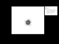 Python Spirograph