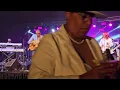 Norman Brown  Legacy Jazz Fest  06/10/23