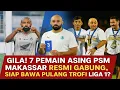 Download Lagu \