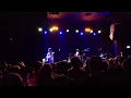 [Fancam] Chanpan - buzzin | Live at Santa Ana 2026