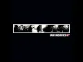 If I Give My Soul - Johnny Cash
