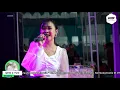 Download Lagu JALAN DATAR - TARI MAHARANI - WEDDING IPINK ANIMA \u0026 YUNI WAHYUNINGSIH