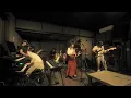 【サオリーナ】紙風船 / CLAN QUEEN   (2025/05 Studio LIVE)