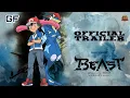 Download Lagu Beast trailer remix pokemon version #pokemon #beast #Godfriten