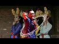 Download Lagu AA Raka Sidan - Matua Cerewet / Pengeng ft. Ayu Wiryastuti Versi Koplo