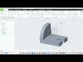 week3 assessment ME1210-87 COMPUTER AIDED DRAFTING DESIGN