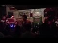 The Revivalists - Waiting for the Sun - The Green Parrot Key West Feb 2012