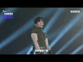 Anson Lo 盧瀚霆 - Heartbreaker【第七屆 KKBOX 香港風雲榜】｜KKBOX