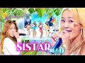 Download Lagu 여름하면 씨스타 [SISTAR] 🍉 초여름부터 찾아온 더위🔥 싹 날려버릴 씨스타 무대 모음.zip [대케가수] / KBS 방송