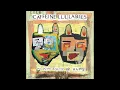 Download Lagu Caffeine Lullabies - We Want You To Be Happy (2019 - Full Album)