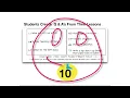 Revolutionize Learning with CAP Notes A Simple Tool for Big Results