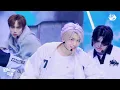 [입덕직캠] INI 히로무 직캠 4K 'All 4 U (Korean Ver.)' (INI HIROMU FanCam) | @MCOUNTDOWN_2026.4.23