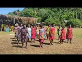 Download Lagu Barabi_Dance cover.PNG Gospel.