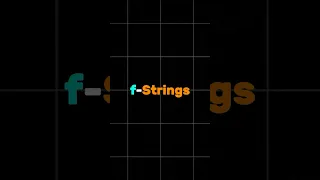 Why F-Strings Are Better in Python Explained Simply