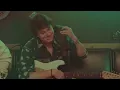 The Jack Wharff Band - Moonshine Man (Official Music Video)
