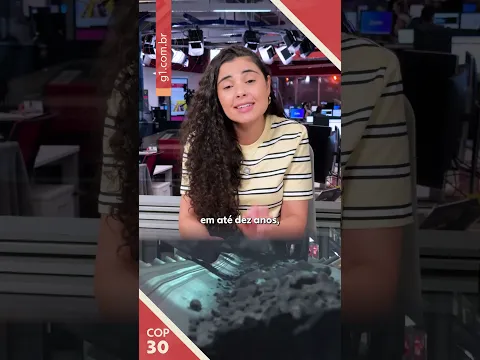 Video de YouTube