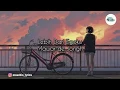 Download Lagu Mawar de Jongh - Lebih dari Egoku [LYRICS]