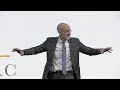 Harvard Professor reveals the Science of Happiness in 15 minutes | Arthur Brooks [ARC 2025]