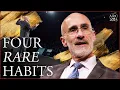 Download Lagu Harvard Professor reveals the Science of Happiness in 15 minutes | Arthur Brooks [ARC 2025]
