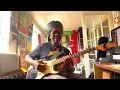 Download Lagu Linos Wengara Magaya's Guitar Session, \