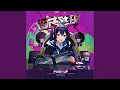 Download Lagu Push Up (Remix)