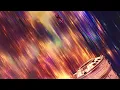 A Moment | Project Hail Mary (Slowed + Reverb) (Soundtrack)