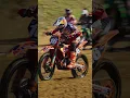 Download Lagu Pre-Race Action from Budds Creek Pro Motocross | KTM