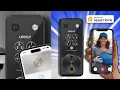 Beware Apple Home Users Lockly Vision Zeno s Fatal Flaws