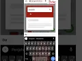 Download Lagu CARA MENENTUKAN KBLI USAHA DI OSS RBA