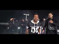 Mankirt Aulakh : Gangster (Full Song) | Deep Kahlon | Dj Flow | New Punjabi Song 2023