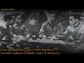 Lagu Proklamasi Negara Islam Indonesia - Anthem of Islamic States of Indonesia - With Lyrics