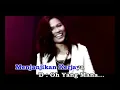 Adam & Farah - Tak Tahu Antara Dua