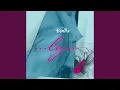 Download Lagu Hari Ini