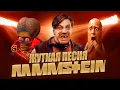 Download Lagu Этот трек потряс общественность / История одной песни Раммштайн