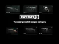 Payday 3 s most powerful weapon type