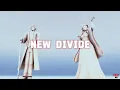 Download Lagu New Divide RWBY AMV Linkin Park