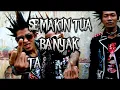 Semakin Tua Semakin Punk - Sukatani Punk Hardcore Cover