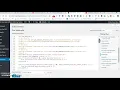 How to Add Google Analytics Code To Your WordPress Website