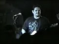 NOFX - Live at Stone Pony, Asbury Park, NJ 1996 (FULL RARE SHOW)