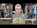 This is why so many people are afraid to go to the gym
