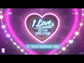Download Lagu I Love JKT48 Theater : Party di Sudut Jalan (Machikado no Party)
