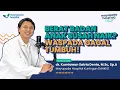 Download Lagu CARA MENGATASI GAGAL TUMBUH PADA ANAK YANG BERUJUNG STUNTING #PodcastKesehatan