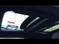 Download Lagu Mini Cooper - PANORAMA SUNROOF! (latest model F56)