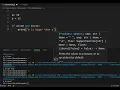 Master Python Conditionals in 10 Minutes If ELIf Else Explained with Examples