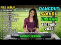 Download Lagu FULL ALBUM LAGU DANGDUT SYAHDU PILIHAN TERBAIK | JANUR KUNING \u0026 KOLEKSI NOSTALGIA SYAHDU