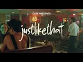 Download Lagu SABS - justlikethat (Official Music Video)