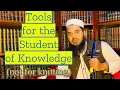 Download Lagu Tools for the Students of Knowledge