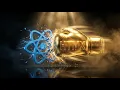 HTMX Explained Why Developers Are Rethinking React