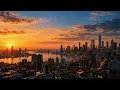 dudzinnnmusic – Today’s Gonna Be Good (Official Visualizer)
