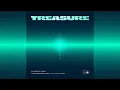 Download Lagu TREASURE - IT'S OKAY 괜잖아질 거야 Hidden Vocal/ Instrumental